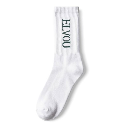 Elvou Socks 1 couple