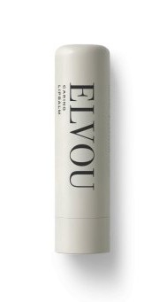 Elvou Caring Lipbalm 4,8 Gramm