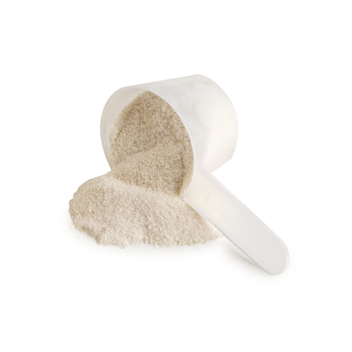 Energetica Natura Collagen SkinComplete 189 Gramm