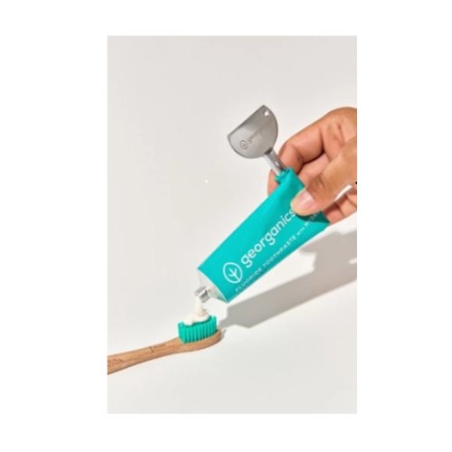 Georganics Tubeknijper 1 Stück