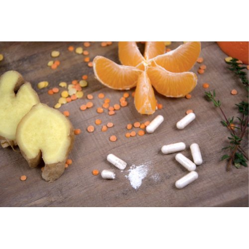 Bio-Kult Everyday 60 capsules