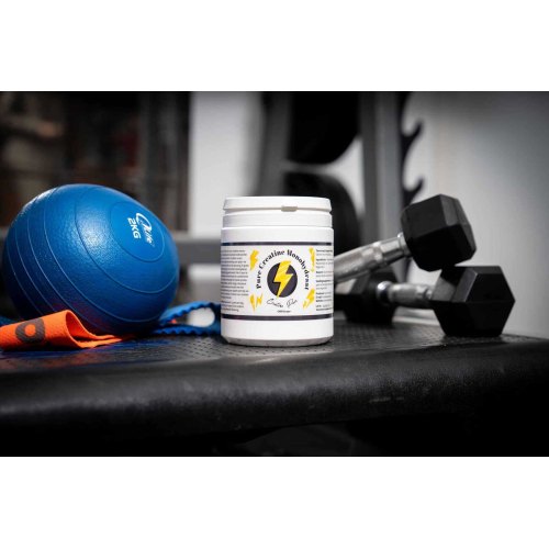 Kala Health Creatine Monohydraat Poeder 250 gram