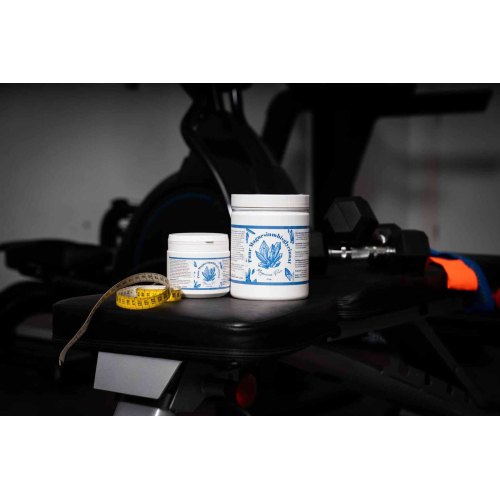 Kala Health Magnesium Bisglycinaat Poeder 500 gram
