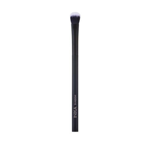 1 Stücke Inika Shadow Brush