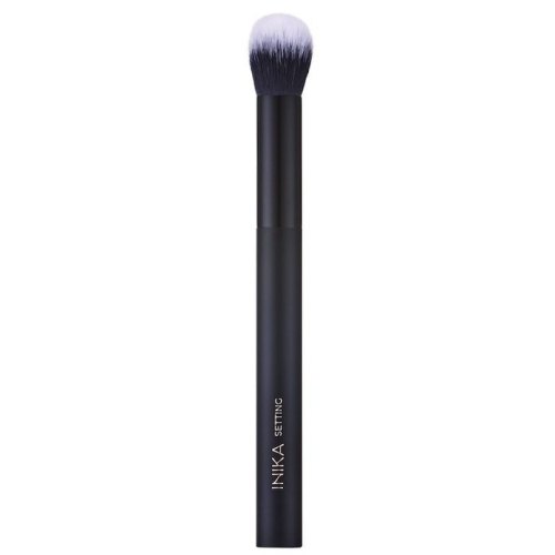 1 Stücke Inika Setting Brush