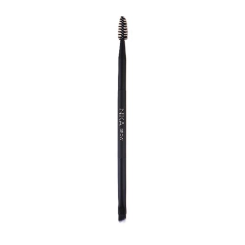 1 Stücke Inika Brow Brush