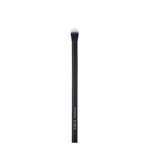 1 pieces Inika Blending Brush