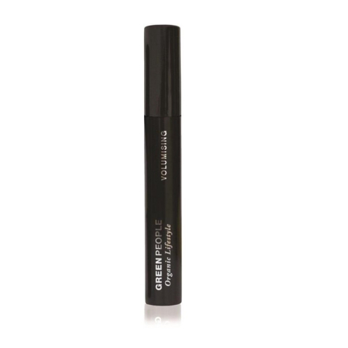 7 ml Green People Volume Mascara Zwart