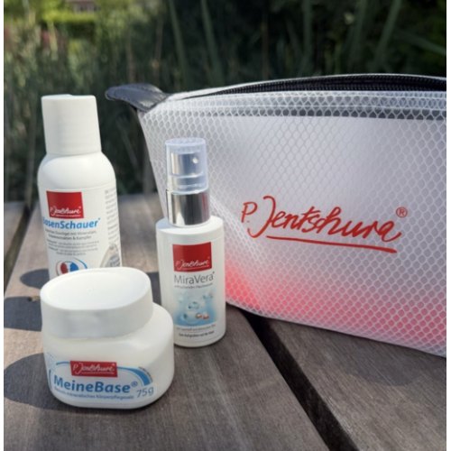 Jentschura Travel Set 1 Set