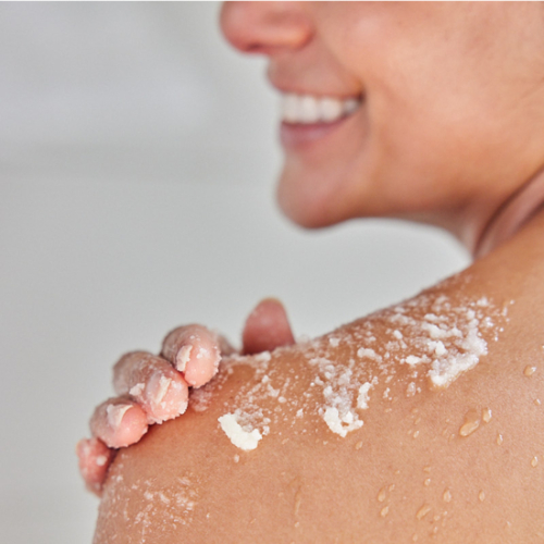 Alka Scrub 250 Gramm