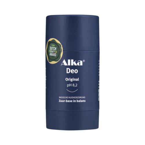30 ml Alka Deo
