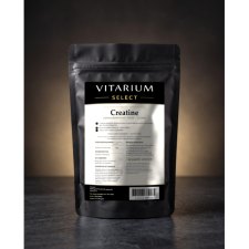 Vitarium Select Creatine Monohydraat 250 g