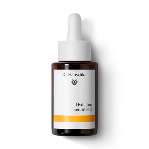 Dr. Hauschka Hydrating Serum Plus 30 Ml
