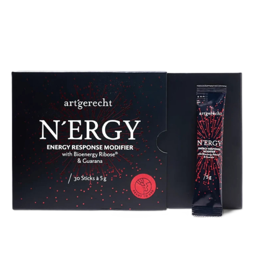 30 sticks Artgerecht Nergy Sticks