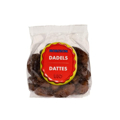 250 gram Horizon Dadels Biologisch