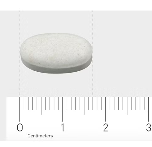 Orthica C-500 90 tablets