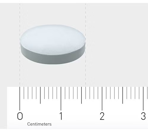 Orthica Cal-Mag-Zink 90 Tabletten