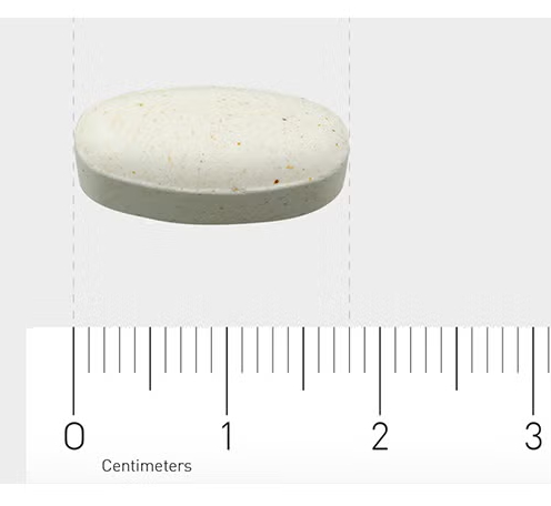 Orthica C-1500 SR 90 tablets