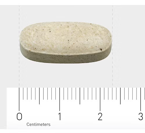Orthica C-1000 90 tablets