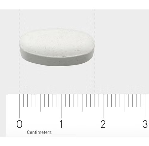 Orthica Bot Complex 60 tabletten