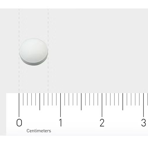 Orthica D-10 120 Tabletten