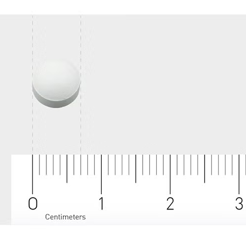 Orthica D-25 120 Tabletten