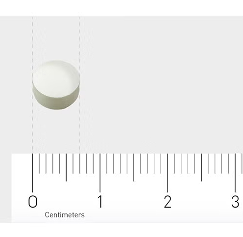 Orthica D-50 120 tabletten