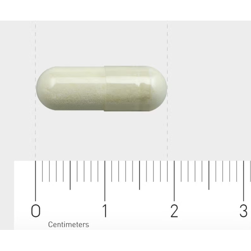 Orthica Enzym Complex 120 vegacaps