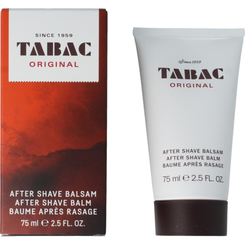 75 ml Tabac Original Aftershave Balsem