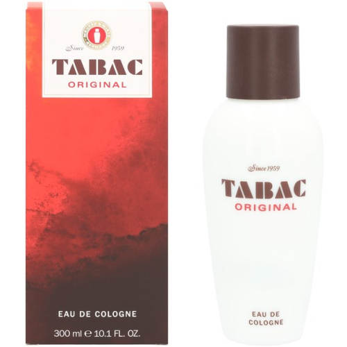 300 ml Tabac Original Eau De Cologne Splash