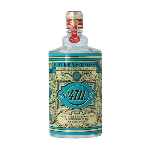 150 ml 4711 Eau De Cologne Onverpakt