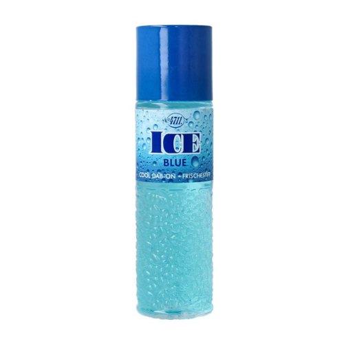 40 ml 4711 Ice Eau de Cologne