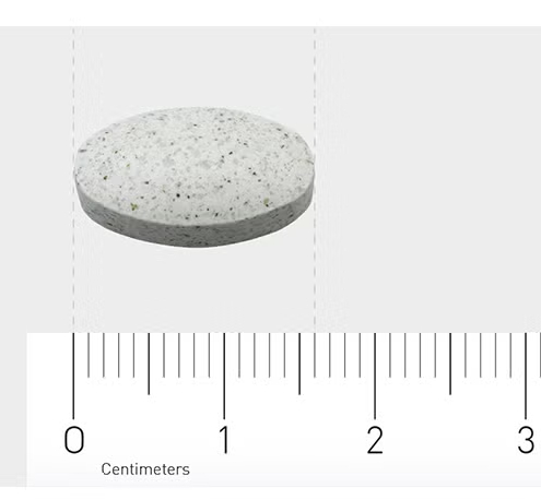 Orthica Kalium-100 90 Tabletten