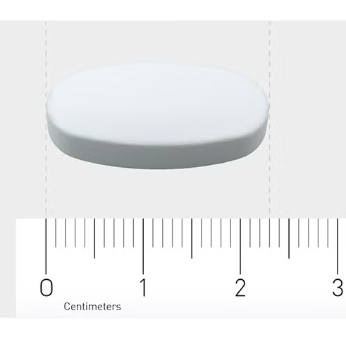 Orthica Kalium-250 60 Tabletten