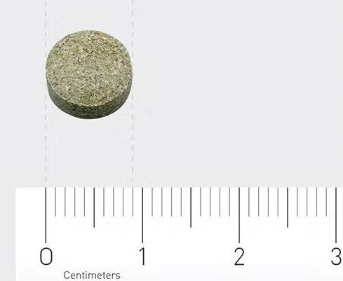 Orthica Kelp-150  120 Tabletten