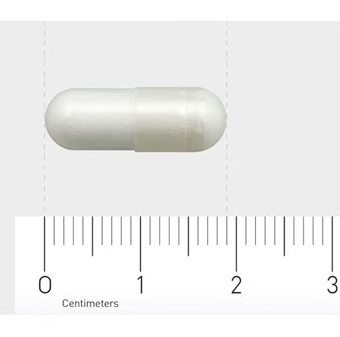Orthica L-Selenomethionine-100 60 Kapseln
