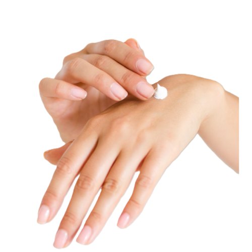 Volatile All Day Handcrème 100 ml