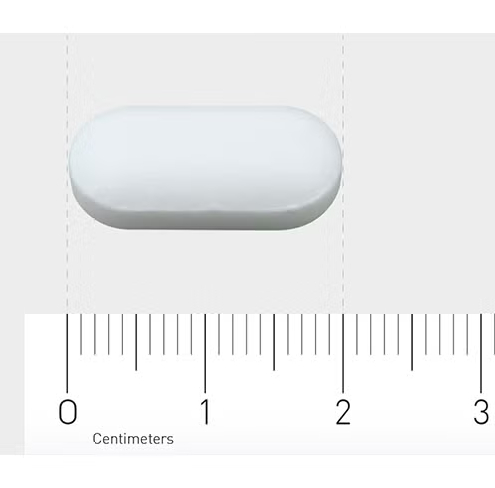 Orthica MSM-1000 90 tabletten