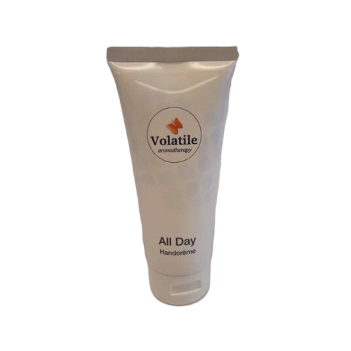 100 ml Volatile All Day Handcrème
