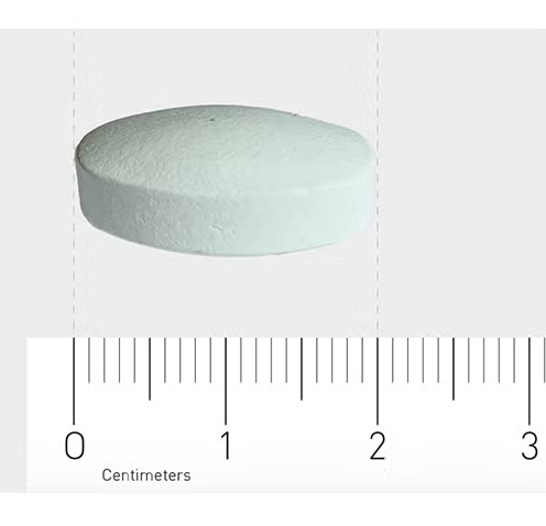 Orthica Magnesium-400 60 Tabletten