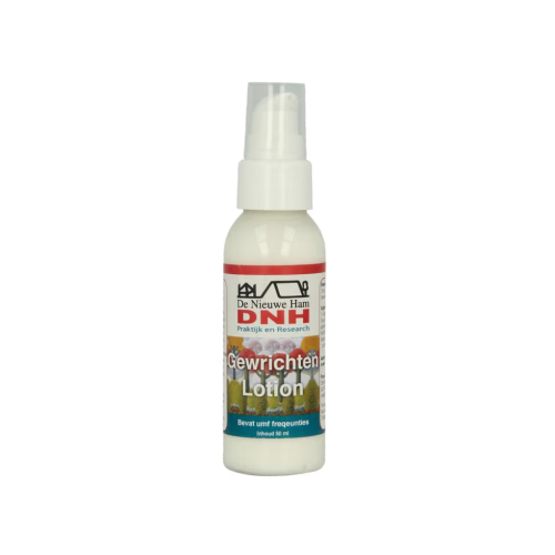 50 ml DNH Research Gewrichten Lotion