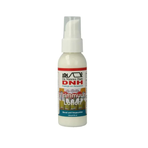 50 ml DNH Research Virimmuun Gel