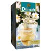20 zakjes Dilmah Pure Camomile Flowers Thee