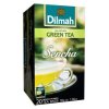 20 zakjes Dilmah Green Tea Sencha