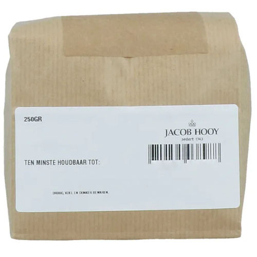 250 gram Jacob Hooy Wilde Tijm