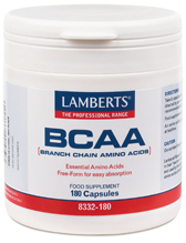 bcaa-complex-lamberts-180-capsules