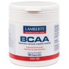 Lamberts BCAA Complex