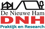 DNH Research Parotitis set 4 x 8 Grains