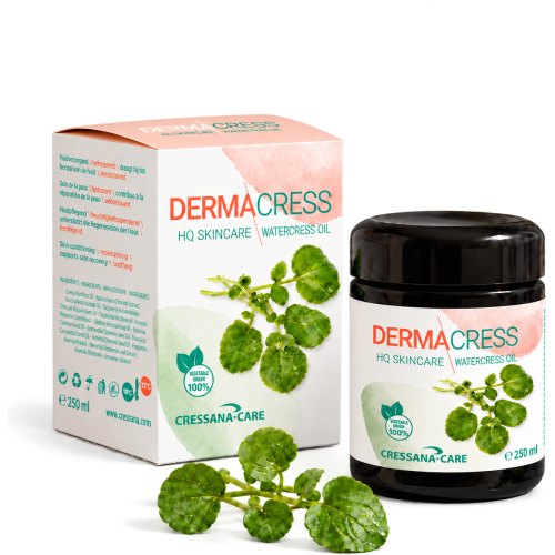 250 ml Cressana DermaCress