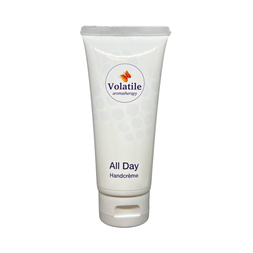100 ml Volatile All Day Handcrème